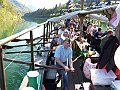 Ausflug 2014   073-SH101389